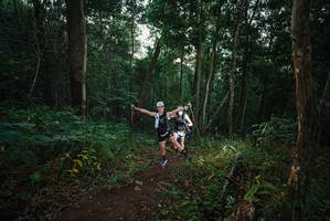 BIB: 
                            <button type="button" onclick="openModal(22427633)" class="btn btn-primary btn-sm float-right btn-popup" data-toggle="modal" data-target=".modal-high-quality">
                        <i class="fas fa-shopping-cart"></i> Add to Cart
                    </button>
                                            <button type="button" onclick="isThisMe(22427633, true)" class="btn btn-success btn-sm float-right btn-popup btn-isme hidden" data-toggle="tooltip" data-placement="bottom" title="นี่คือรูปของคุณใช่ไหม คลิกที่นี่เพื่อเอาเข้าอัลบั้ม">
                        <i class="fas fa-plus"></i> Add to album
                    </button>
                    <button type="button" onclick="isThisMe(22427633, false)" class="btn btn-warning btn-sm float-right btn-popup btn-isnotme hidden">
                        <i class="fas fa-ban"></i> Remove from album
                    </button>